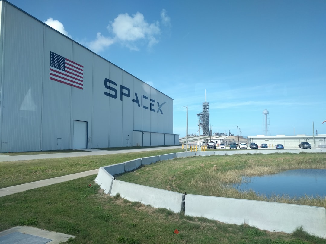 Hype Within SpaceX Perps Near ATH as Crypto Rally Grows