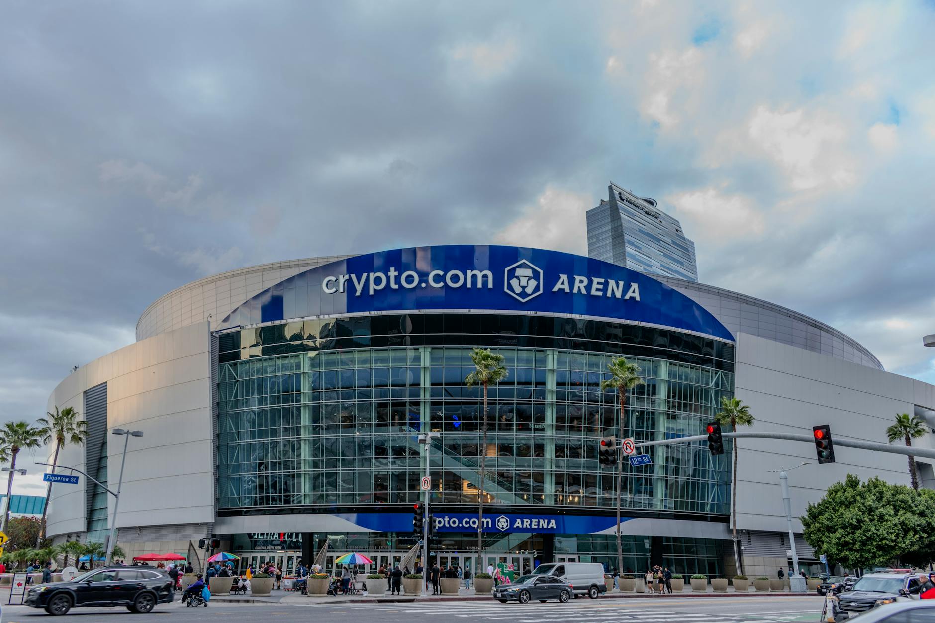Hyperion DeFi (HYPD) 2026 Earnings Outlook and Risks