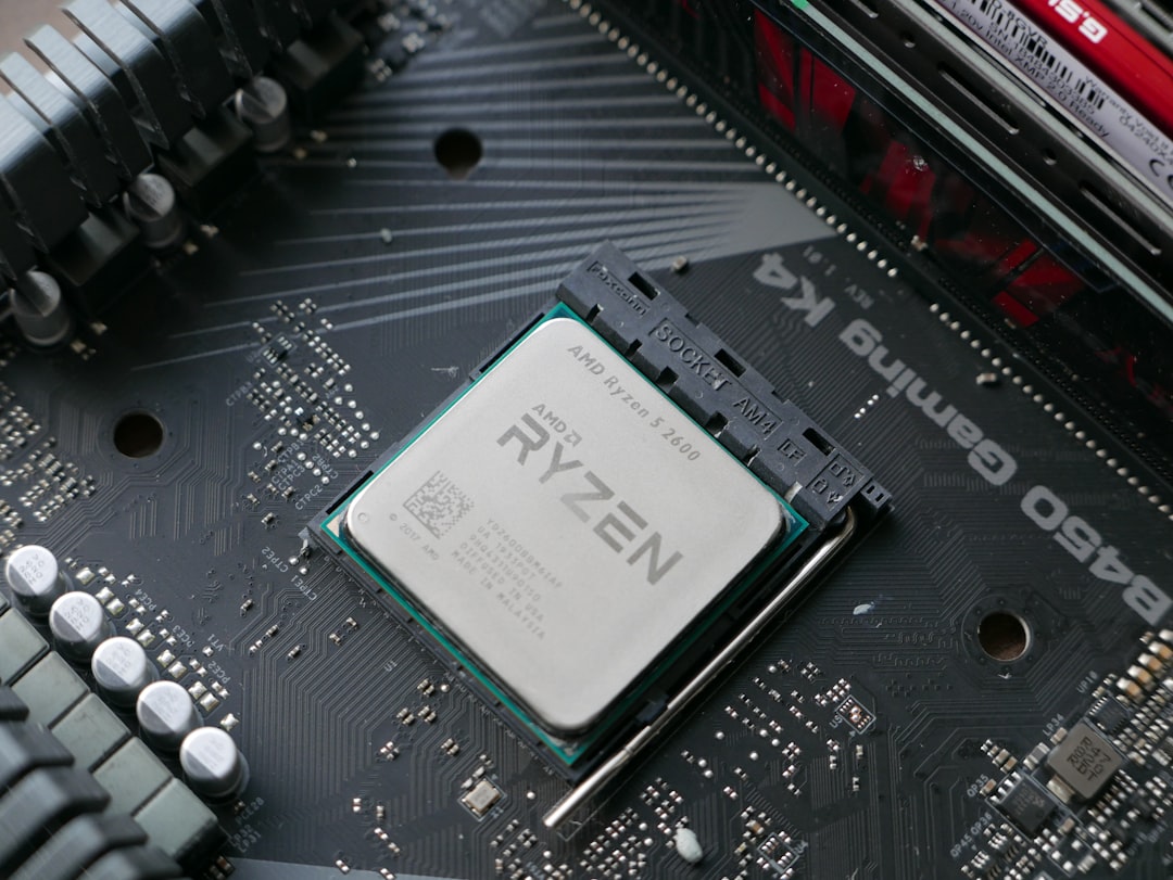 Hyperliquid Builder Program Becomes Major Revenue Engine