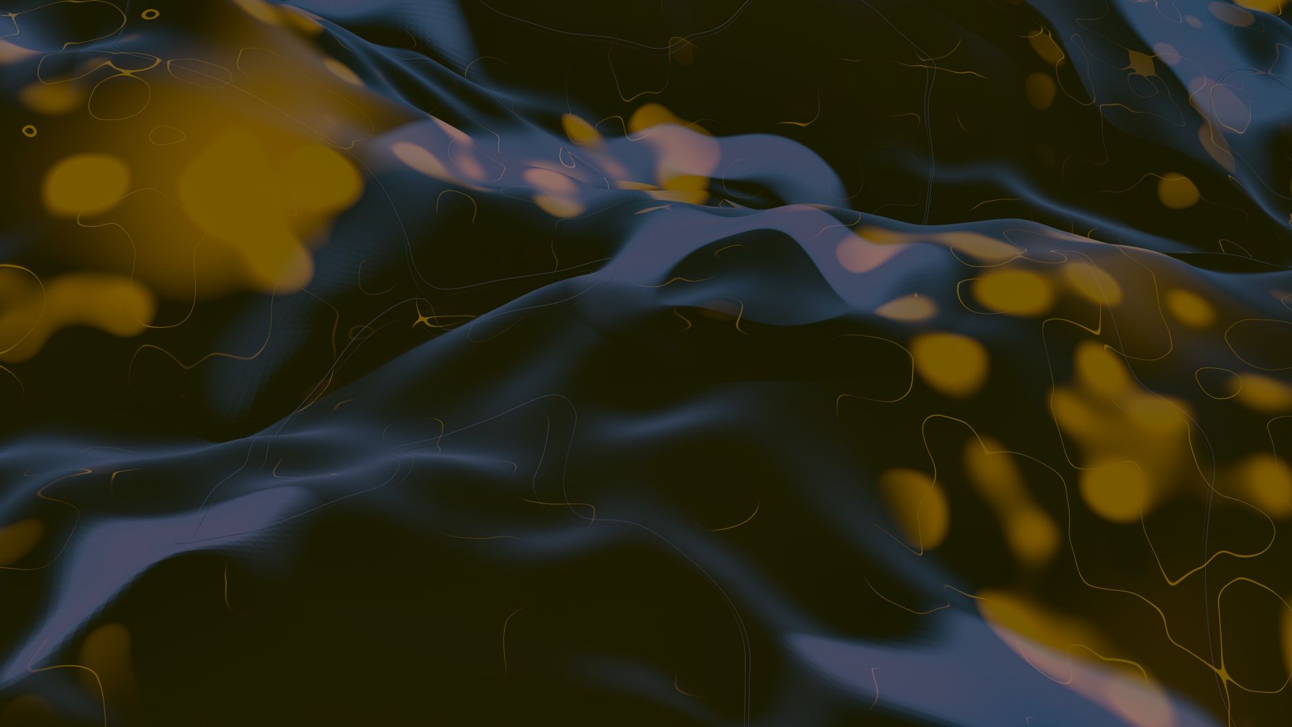 Hyperliquid Generated Billion Revenue Perpetual Futures Hype