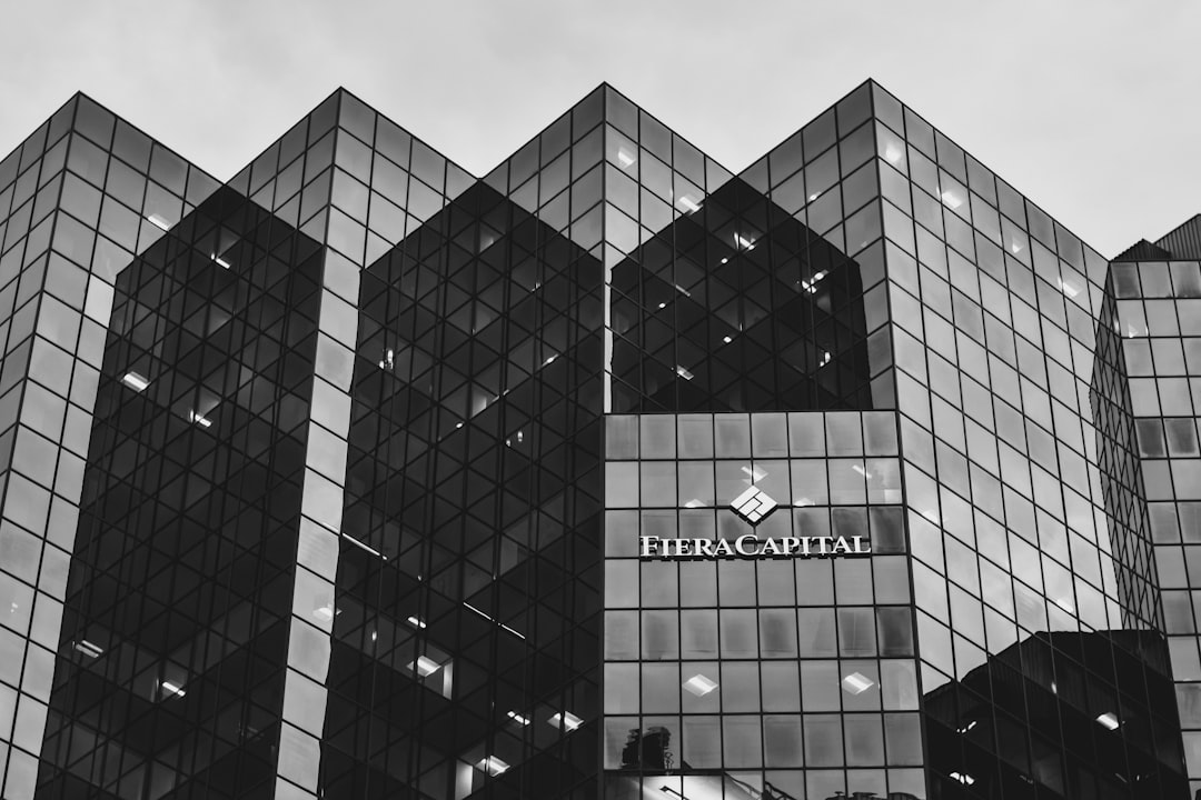 Hyperliquid Jumps After Margin Upgrade, Oil Trading Surges