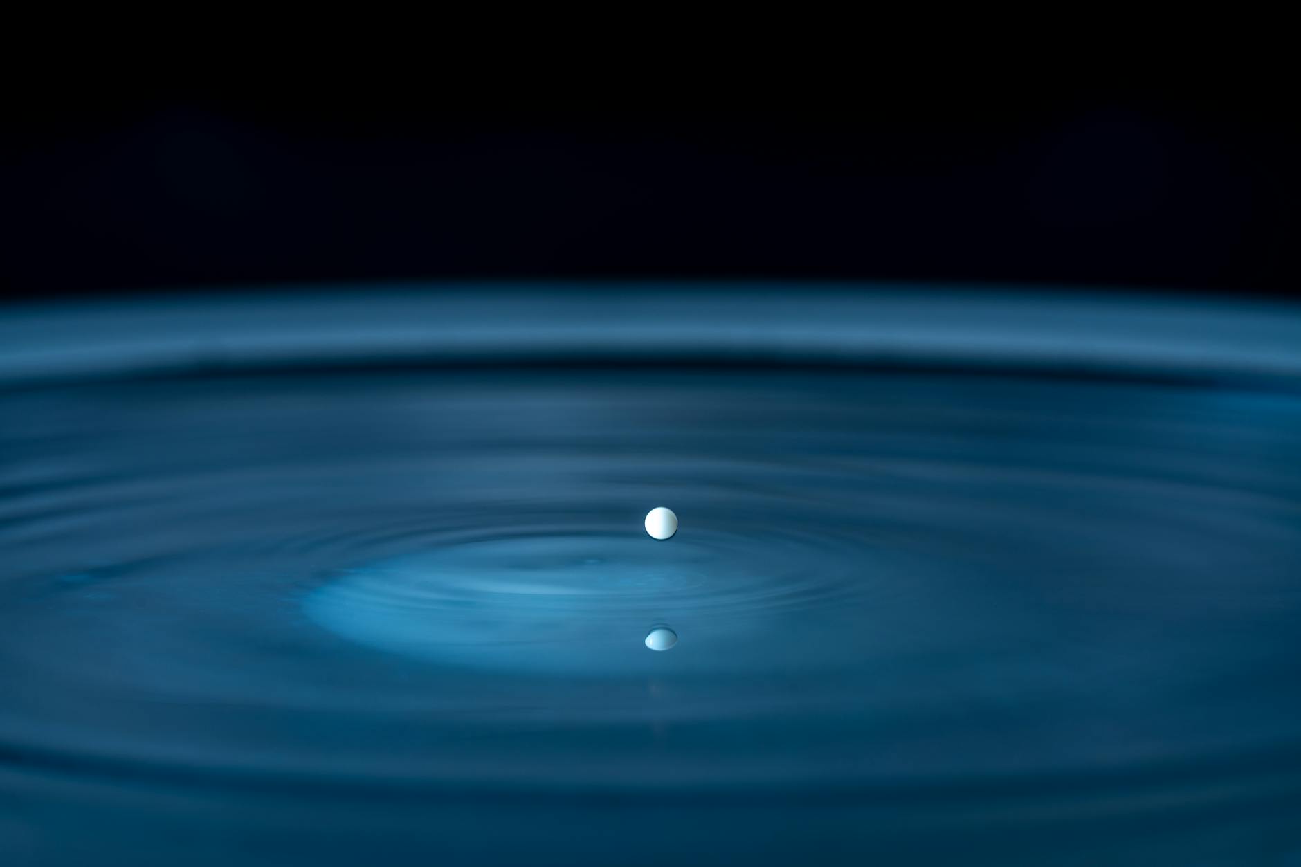 Hyperliquid Price Predictions This Week: Bulls Return