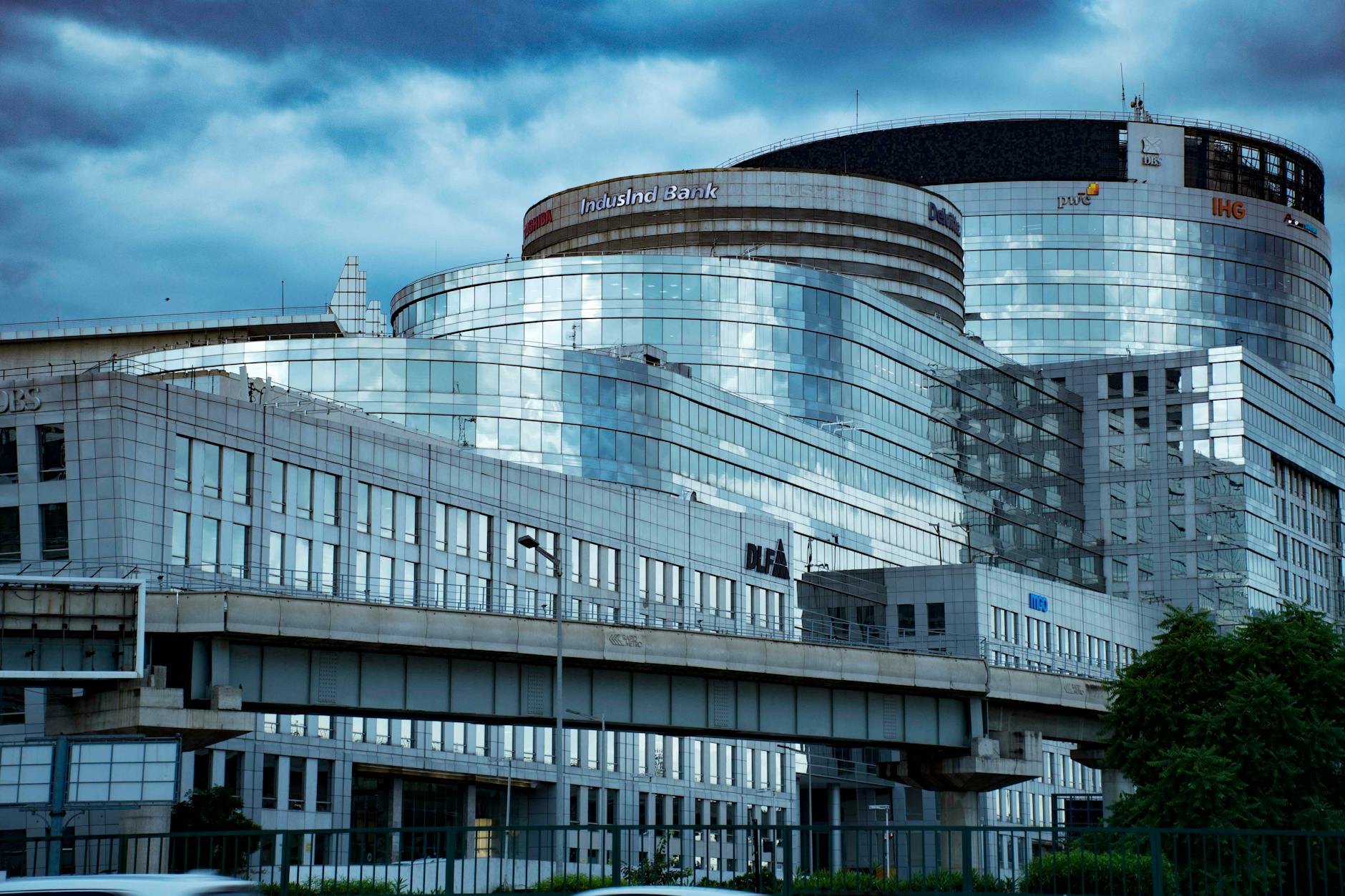 Hyperliquid's Token Rises Weekend Amid Market Turbulence