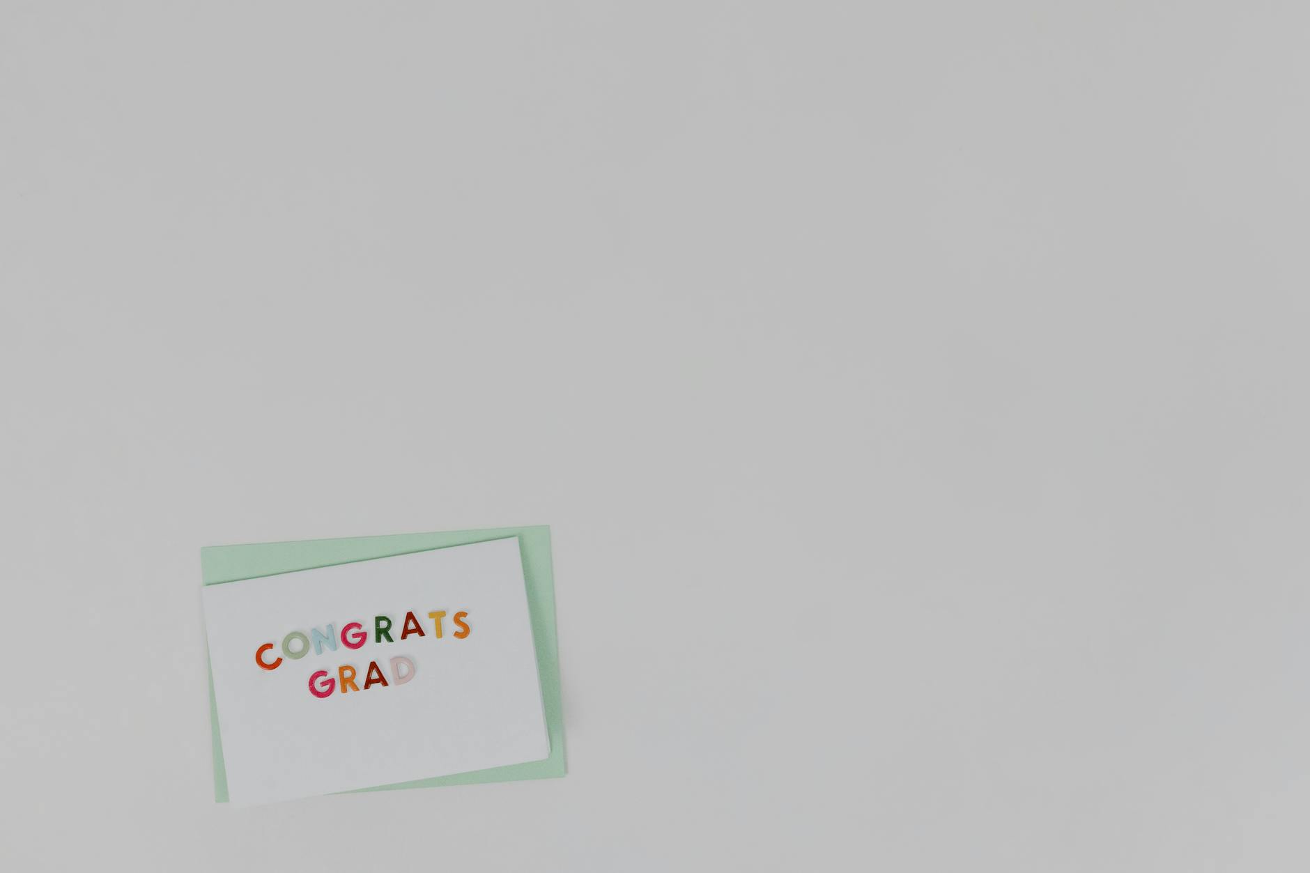 I Know What Did, and What Not: Personal Finance Lessons for Everyday Accountability