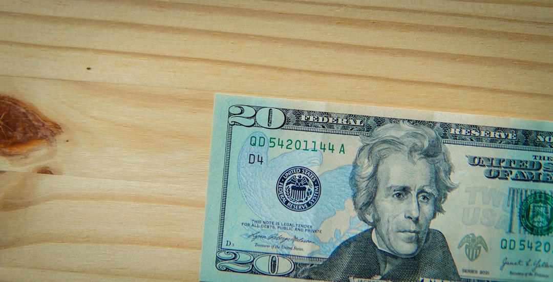 I Turn Down President Obama: A Personal Finance Lesson