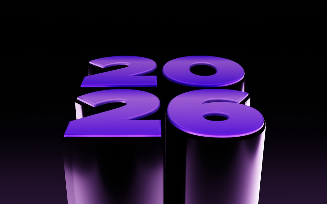 IBP 2026 Earnings Call: Key Takeaways and Outlooks