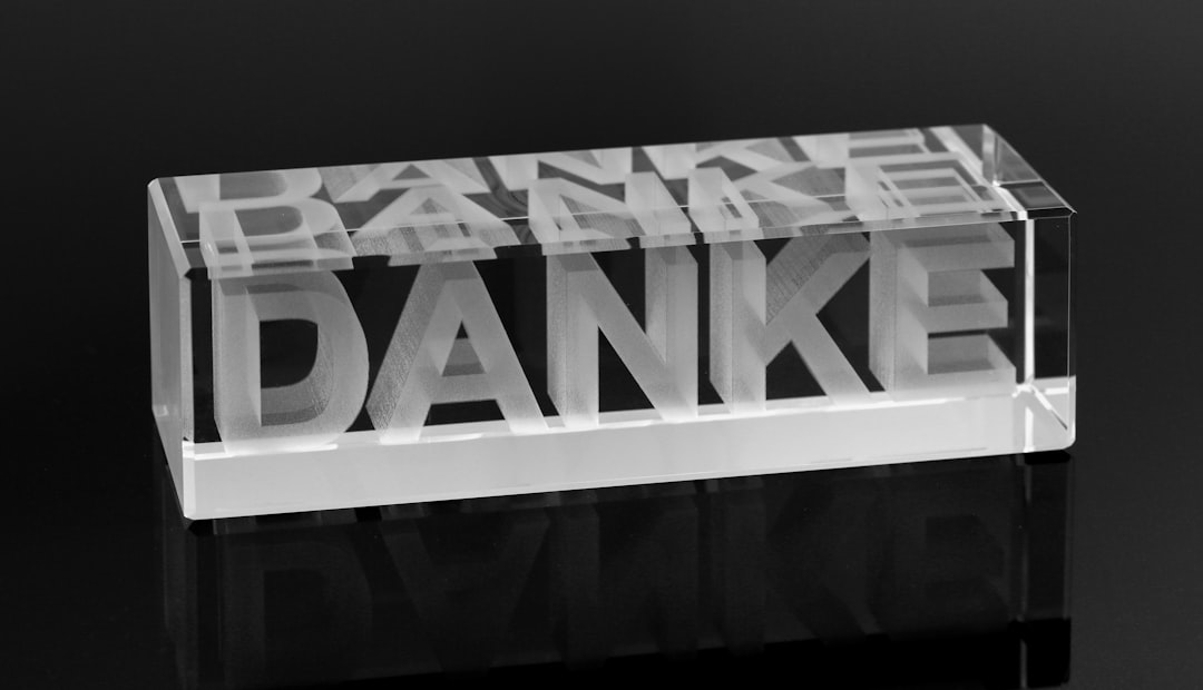 I’d Next Years, Never: Why Tech ETFs Remain Core Investors