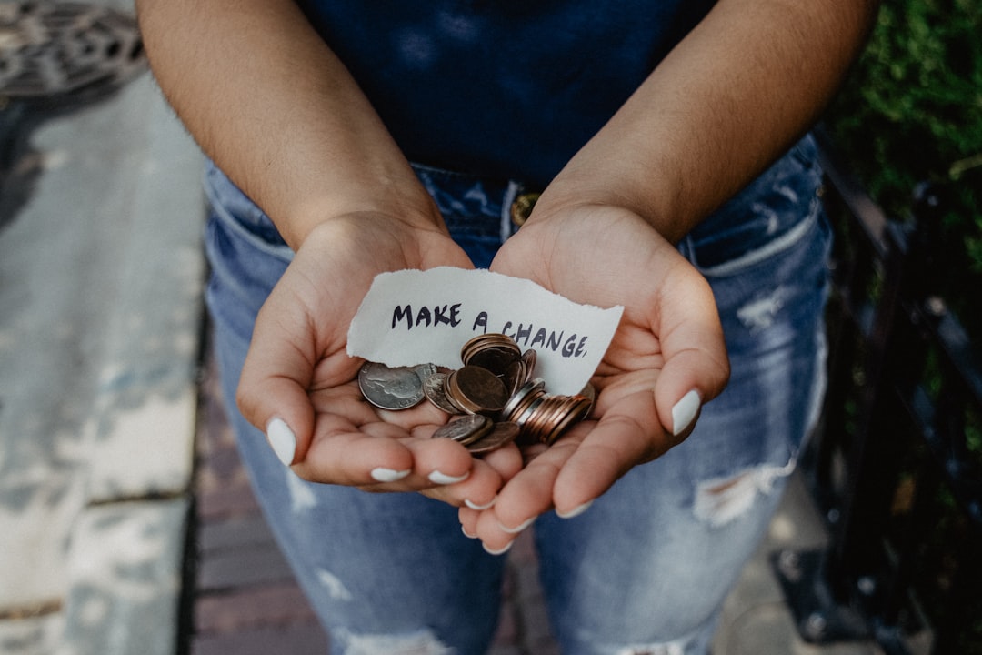 If You Have $1.1 Million Saved at 60, Your Income