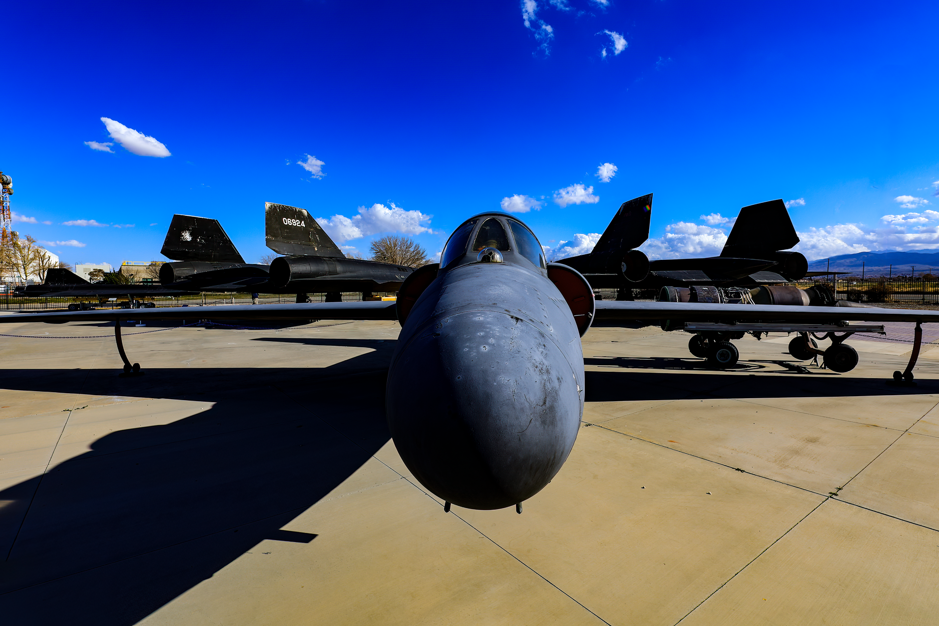 If You’d Invested $10,000 in Lockheed, Here’s the Outcome