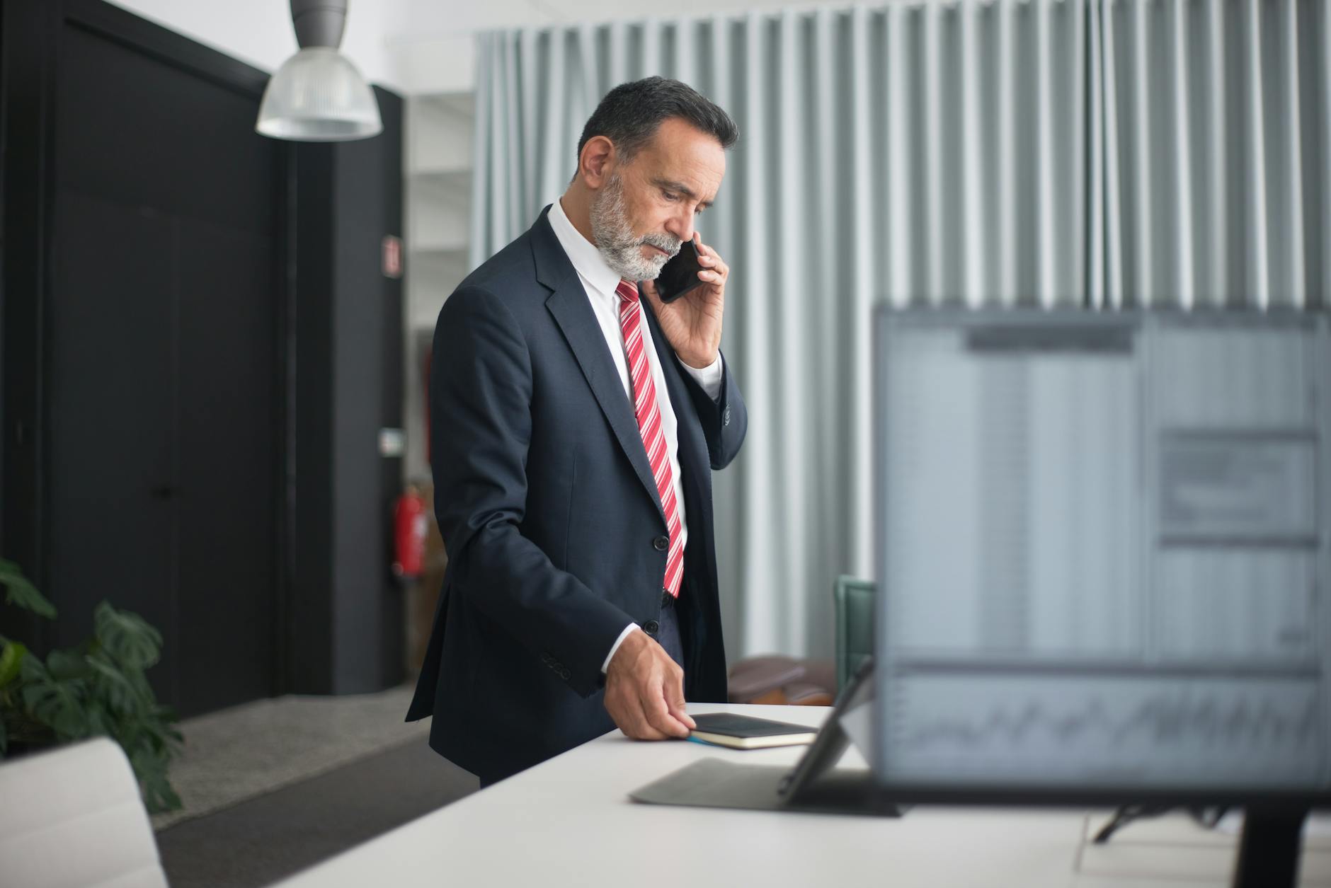 IGIC 2026 Earnings Call: Key Takeaways for Investors