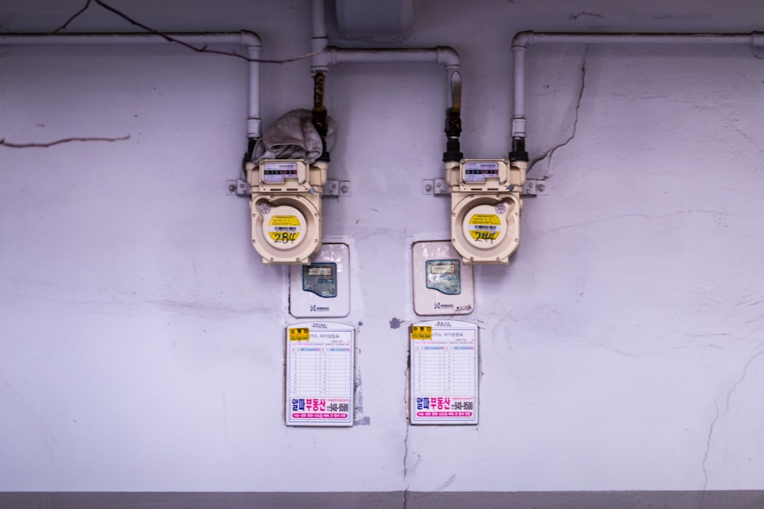 Ignore Every Utility Bill Forever with Dividend Strategies