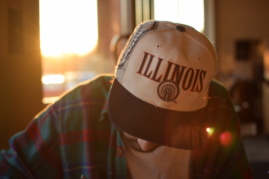Illinois’ Crypto Tax Sparks Retail Pain, Critics Say