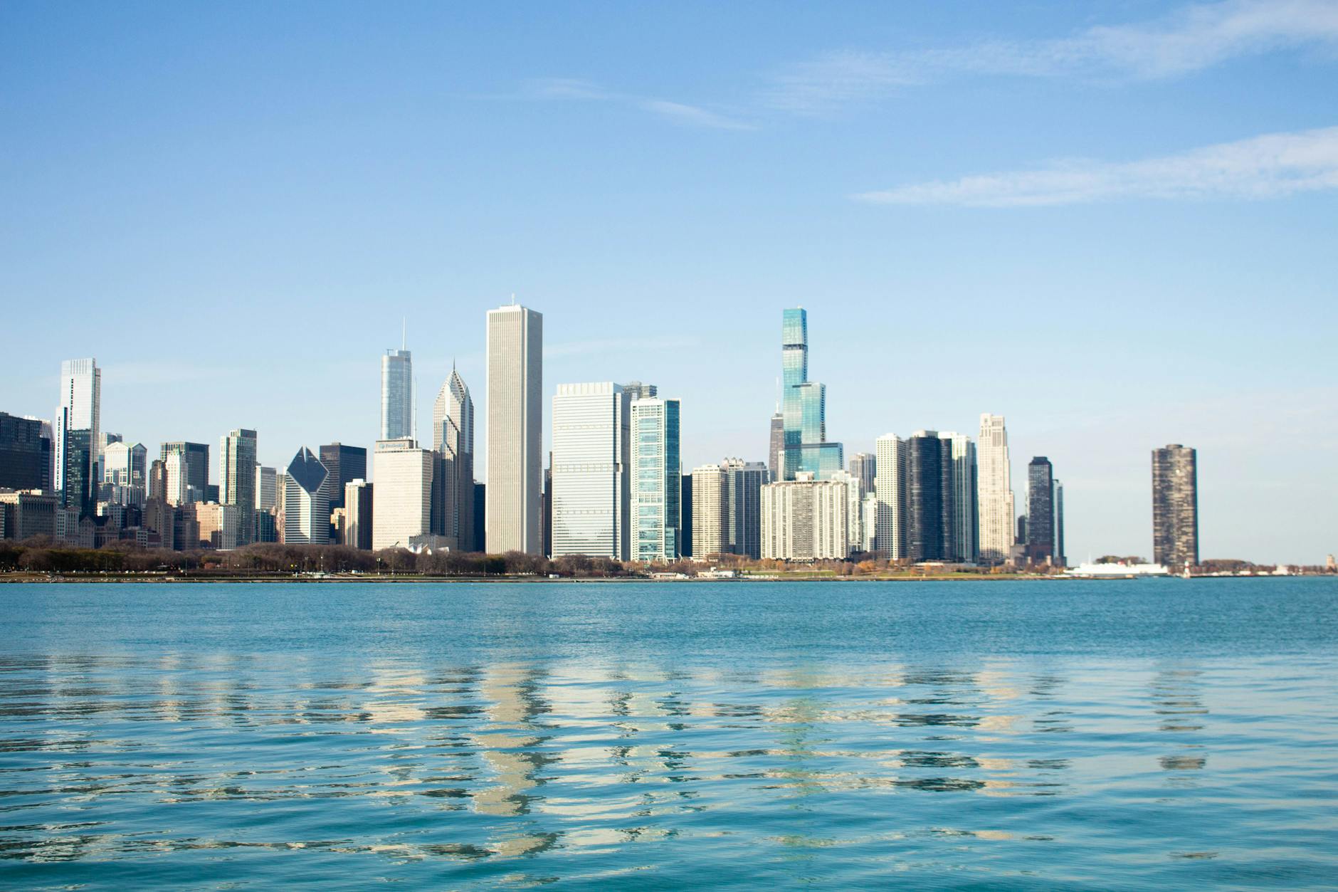 Illinois Suddenly Among Most Expensive Gas States Nationwide