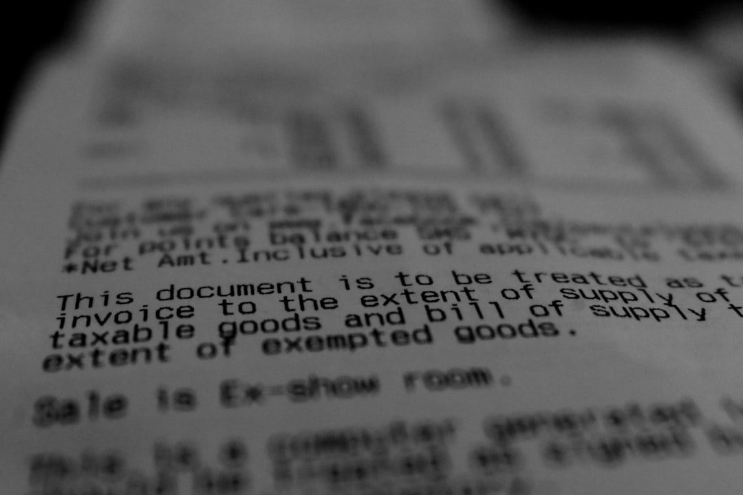 I’m with $6,000 Debt: Should I Invest Now or Pay It Down?
