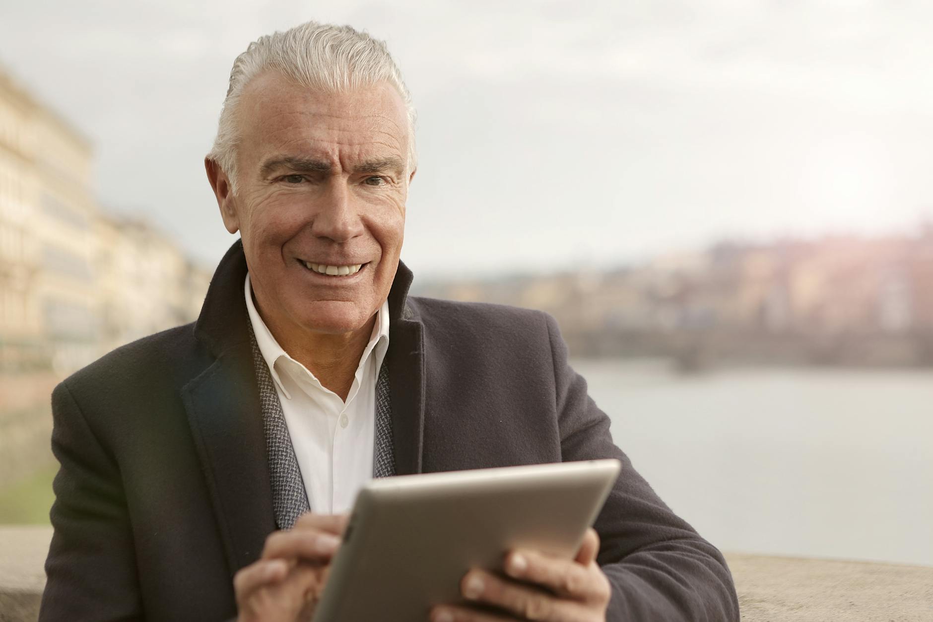 I’m with Retirement Savings: Can You Be a Millionaire by 67?