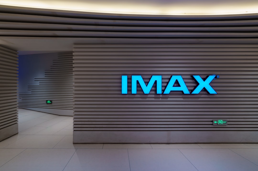 IMAX Stock Trounced Market: What Fueled the Rally and How to Play It