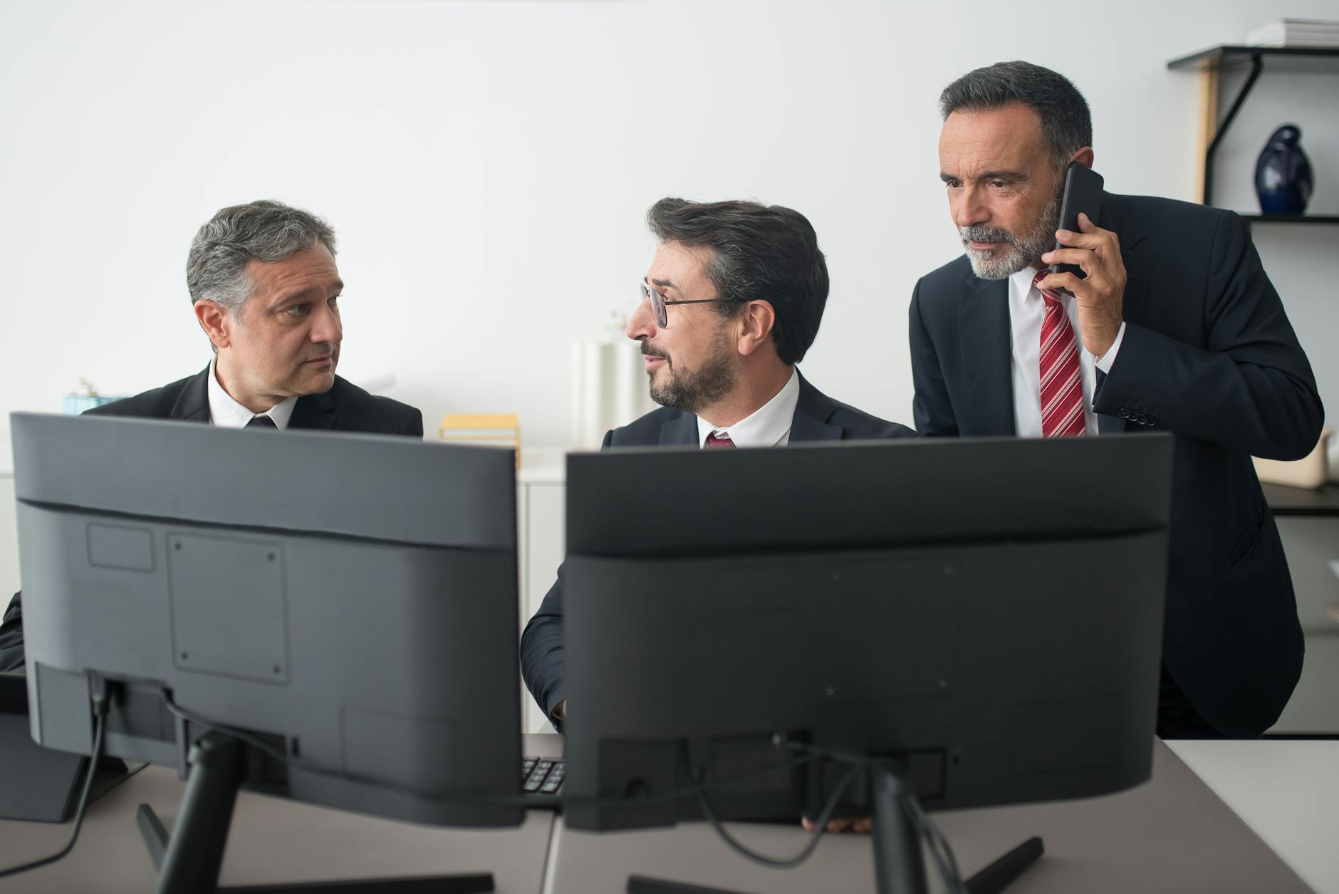 IMDX 2026 Earnings Call: Key Takeaways and Outlook