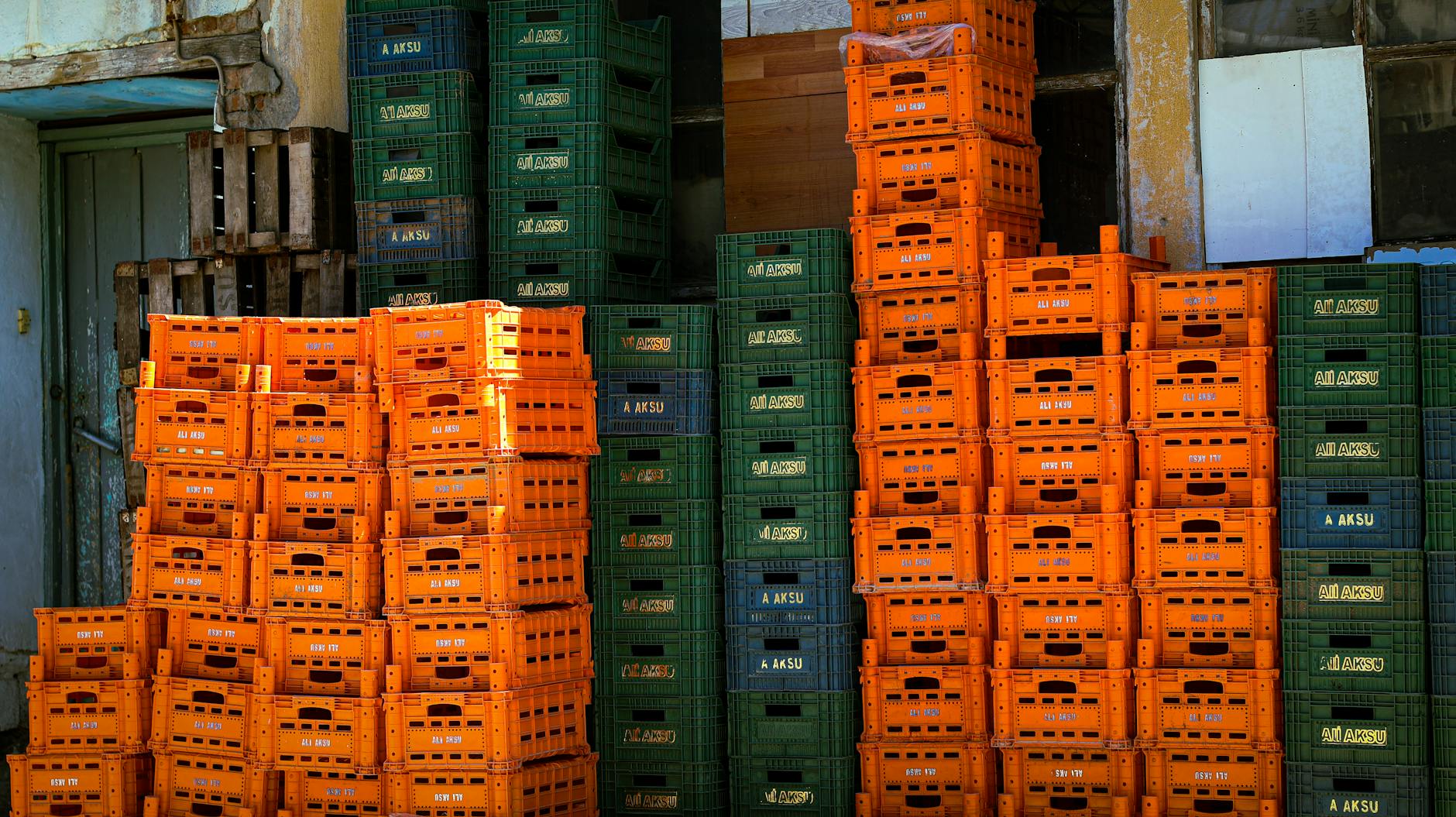 Important Reminders Investors Crude: Oil Volatility