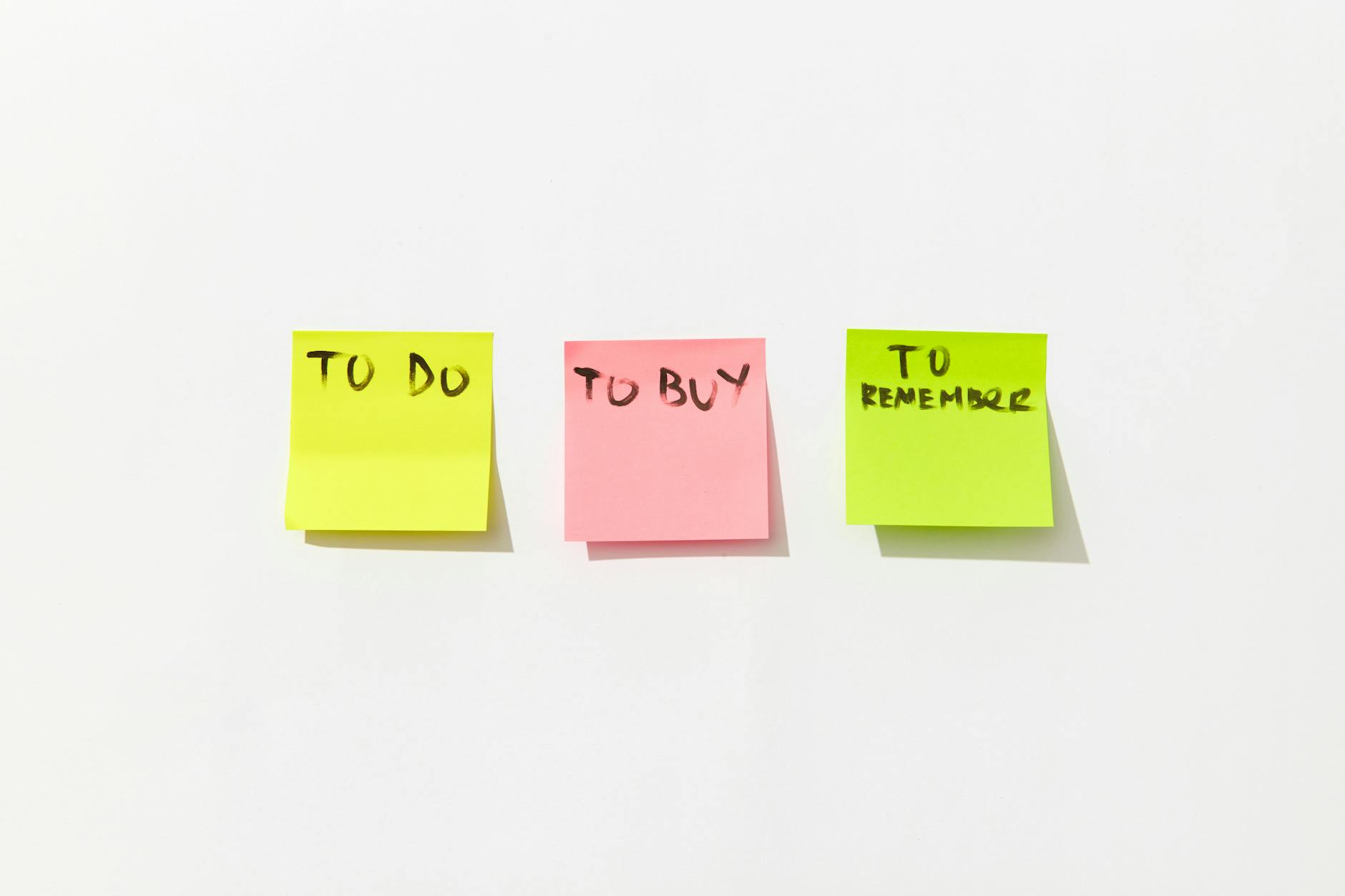 Important Reminders Investors When Markets Hit Extreme Fear