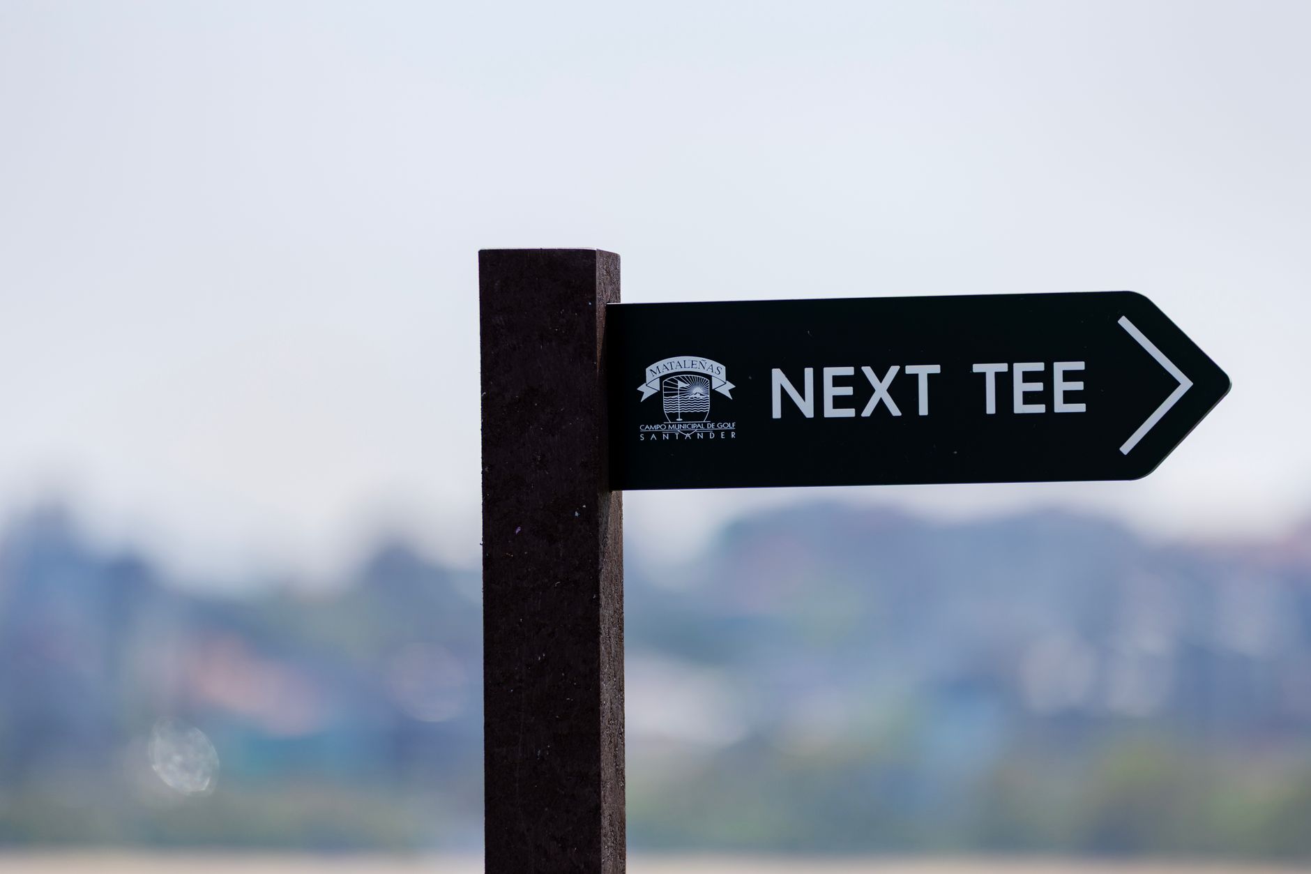 Index Investors: Here's Next Wave Reshaping Passive Funds