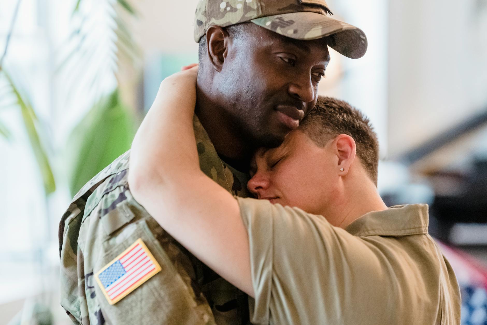 Indiana Regional Deploys Compliance AI Platform with REcore