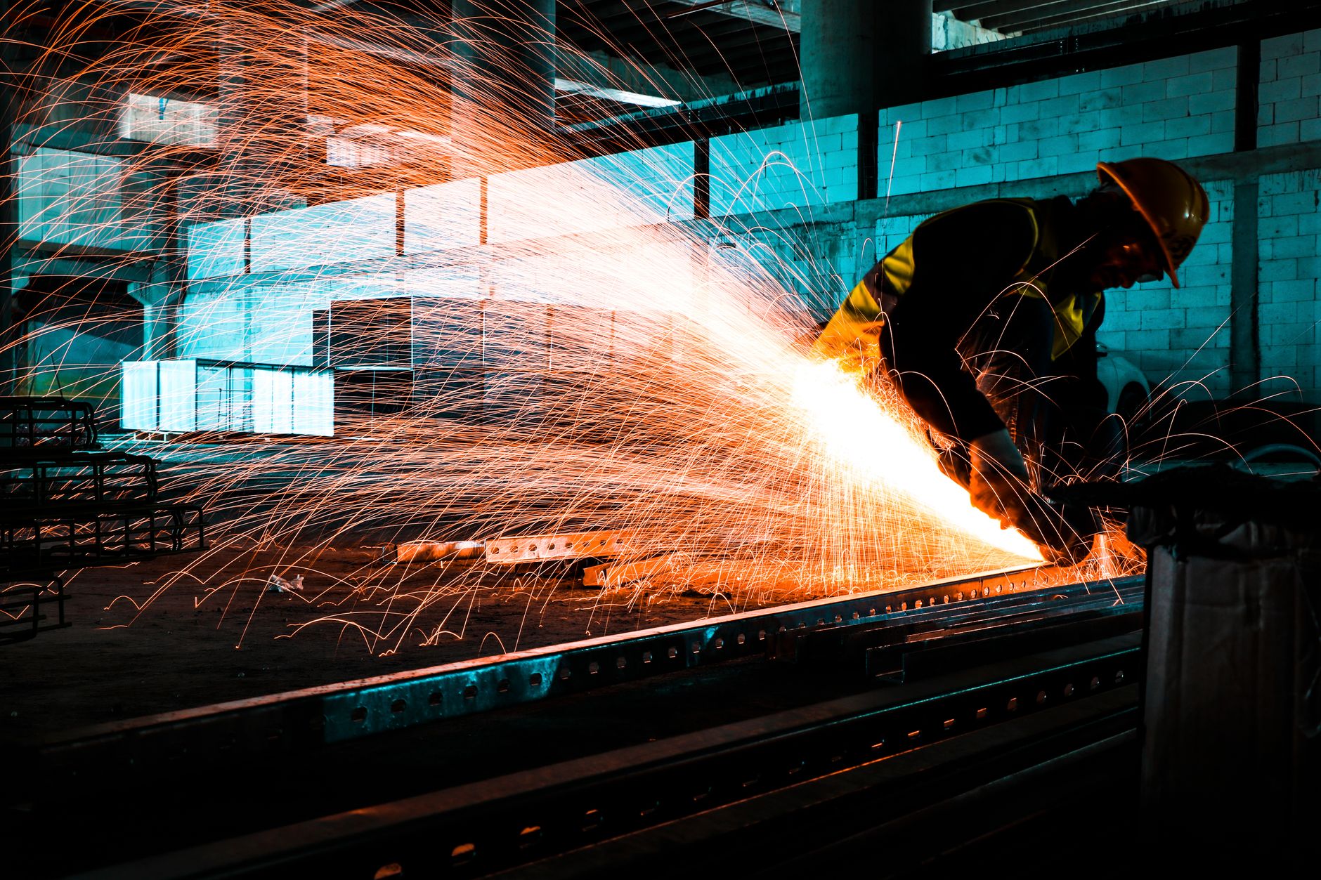 Industries (RFIL) 2026 Earnings: A Practical Investor Guide