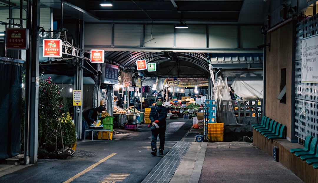 Industry’s Quiet First Line of Defense in Loans Today
