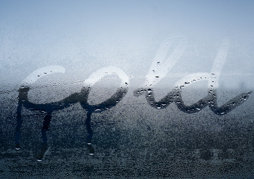 Inflation Cooled June, There’s Good and Bad News for Investors