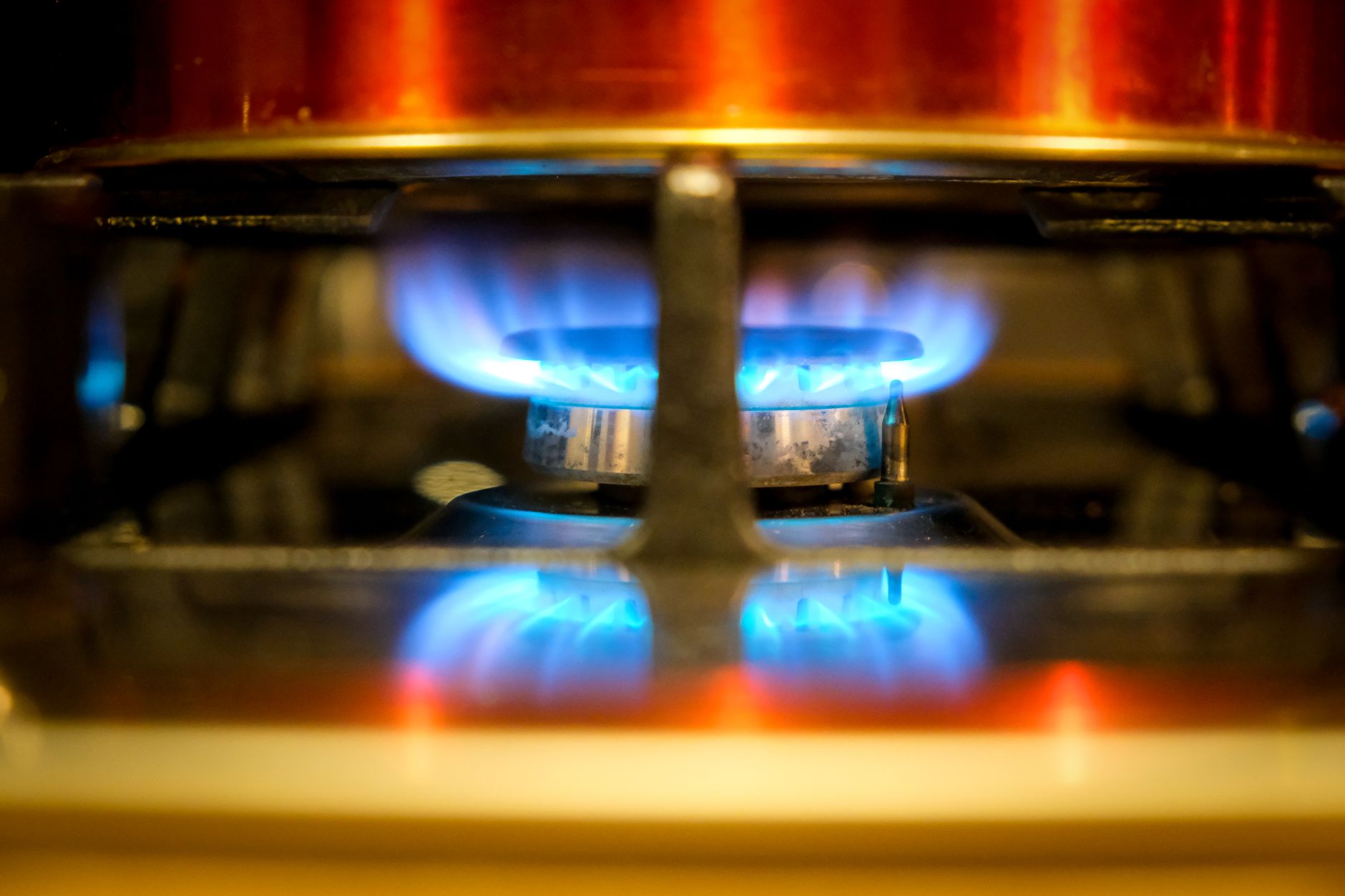 Inflation Heating Again: What It Means for Auto Insurers