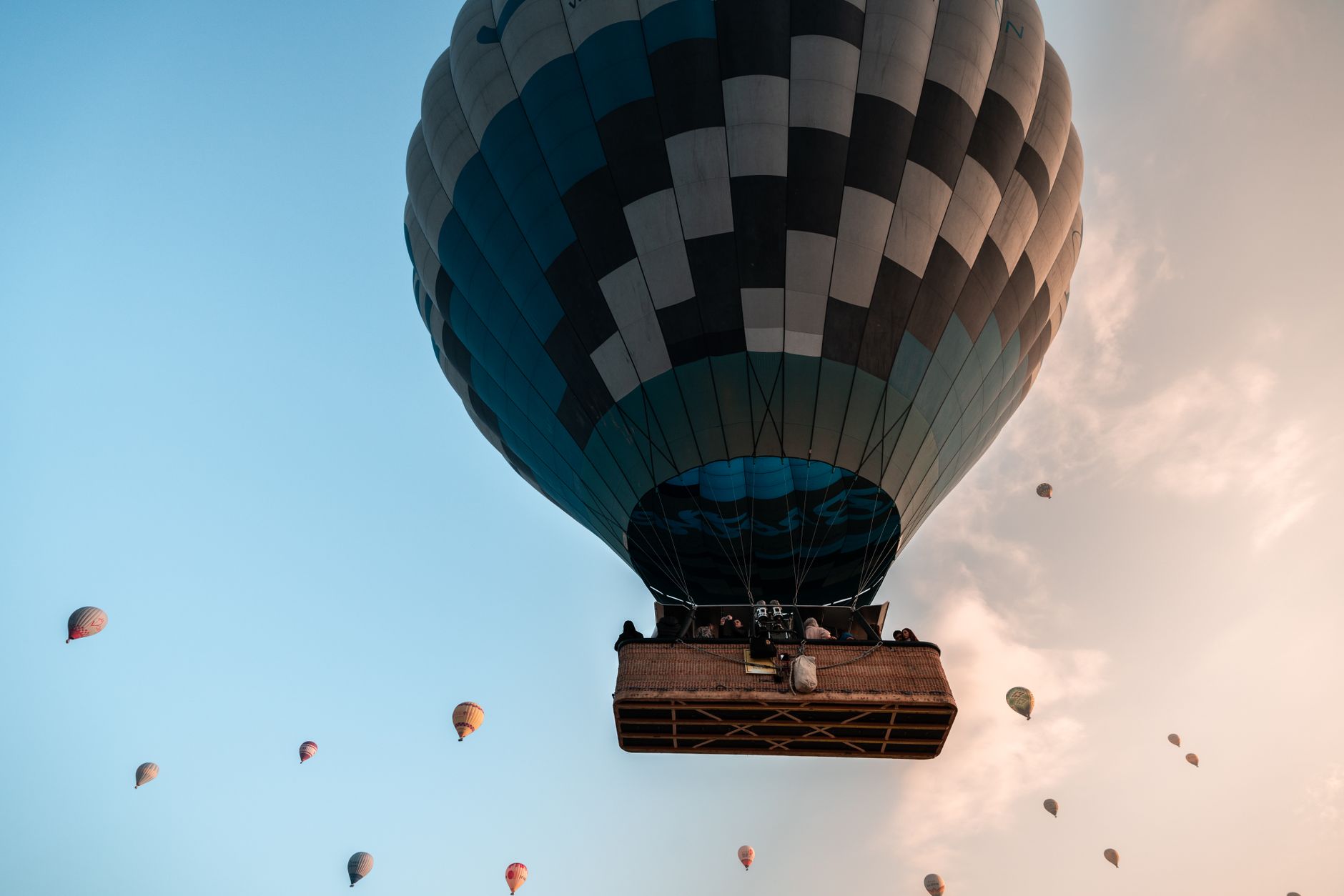 Inflation Just 3-Year High Threatens Credit Card Stocks