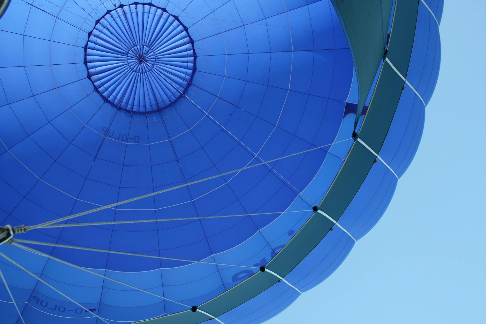 Inflation Just Highest Level: What It Means for Your Portfolio