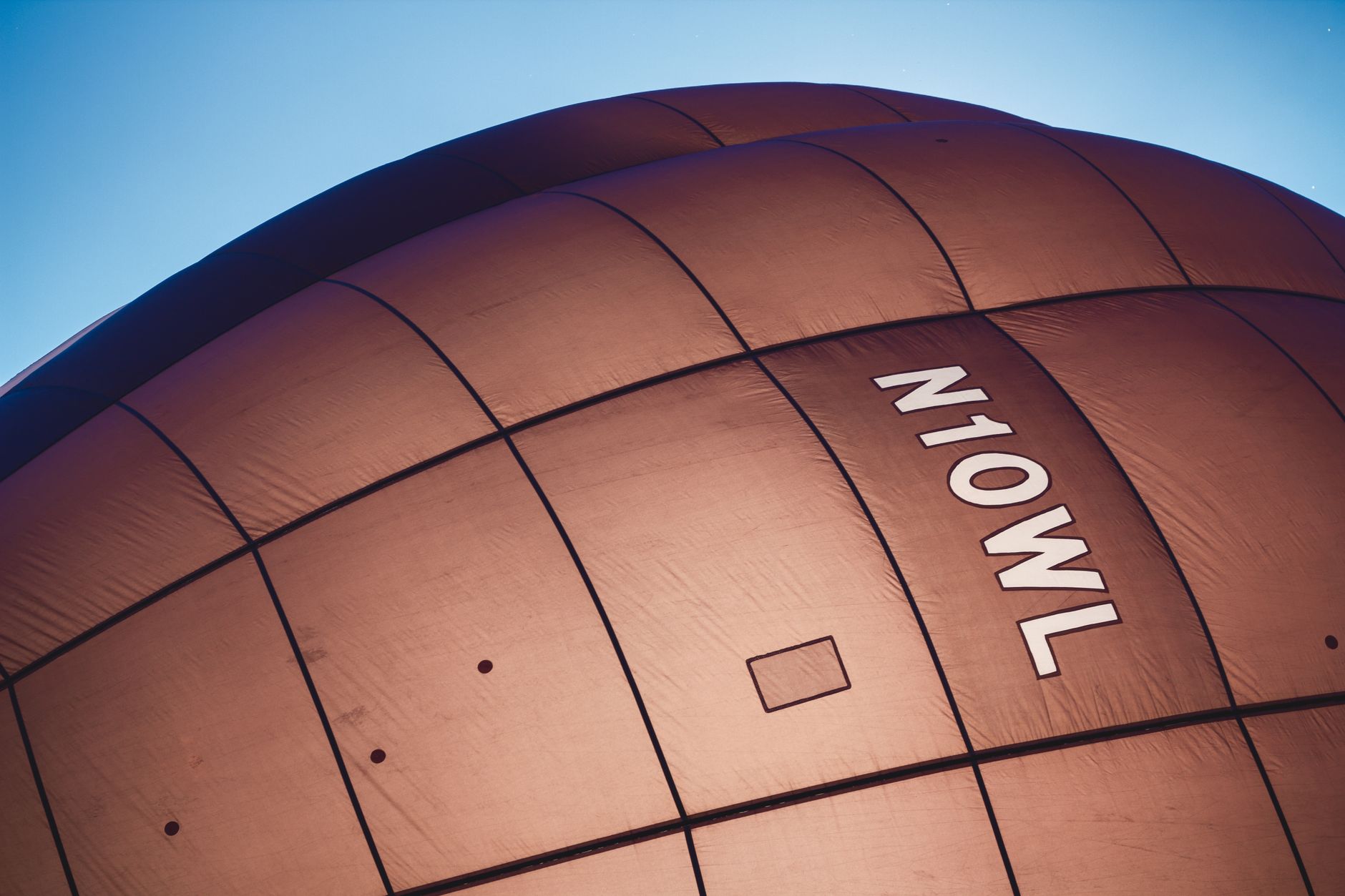 Inflation Just Something Hasn't Done Yet—Implications for Rates