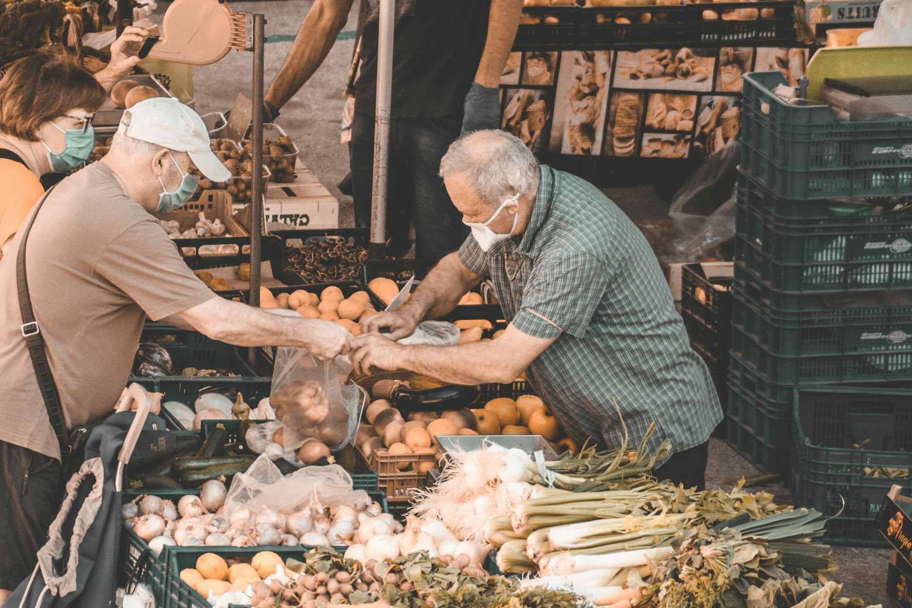 Inflation Still Hurting Retirees: 3 Smart Income Moves Now