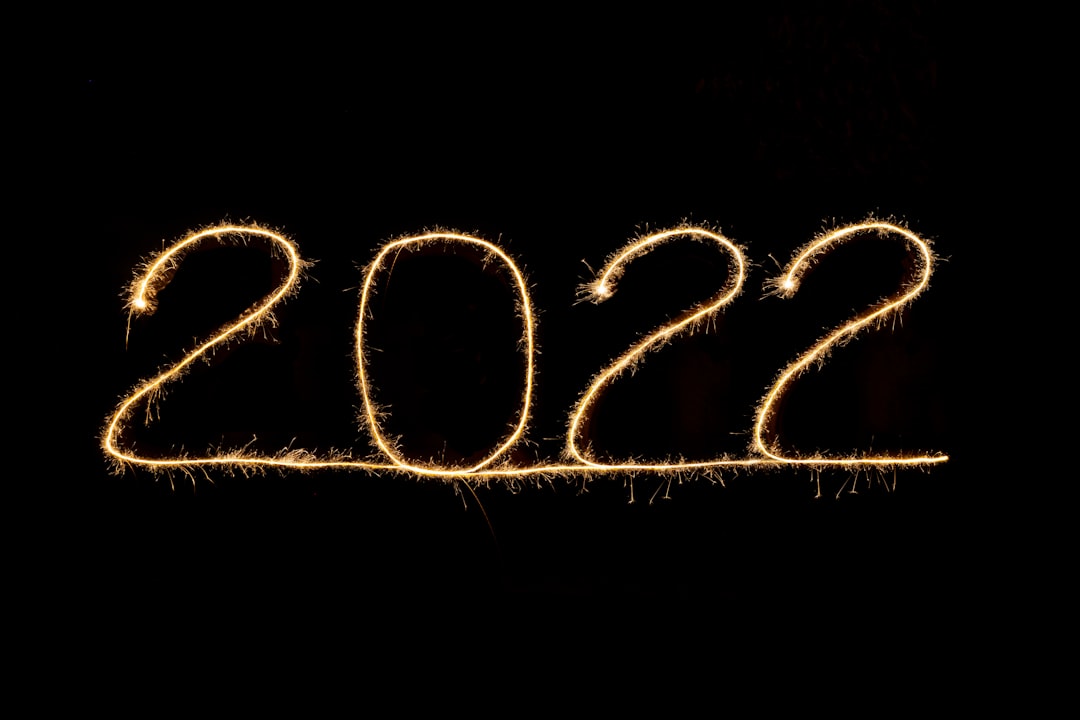 Inherited 2026? 10-Year Rule and Your IRA Strategy