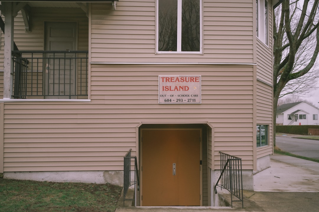 Inherited Home Worth $450,000 Shields Him From Major Tax Hit