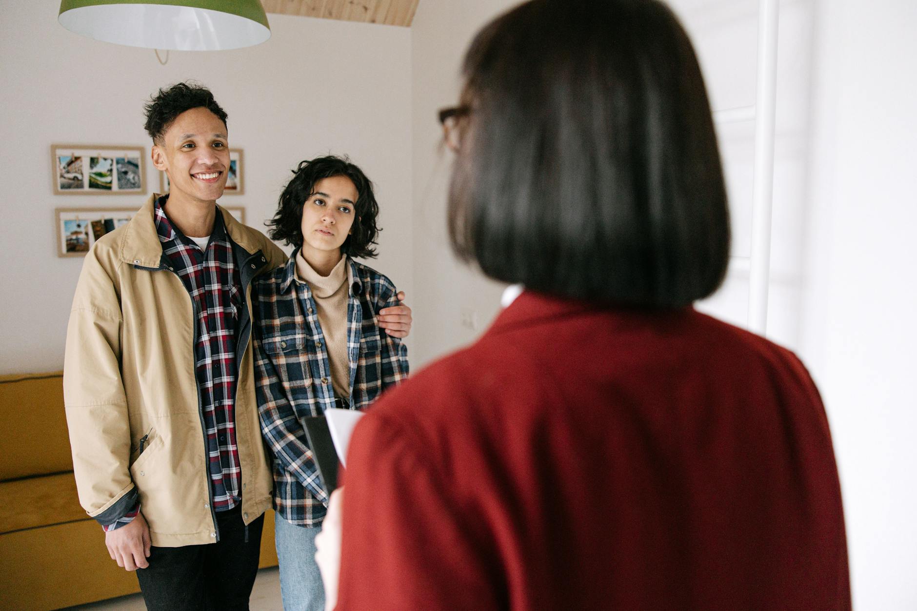 Inheriting Tenants: Raise Rent Safely and Protect Yourself