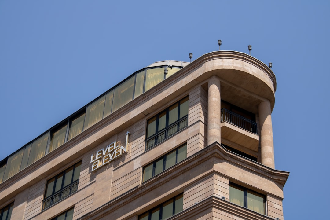 Inogen (INGN) 2026 Earnings Outlook for Investors Today