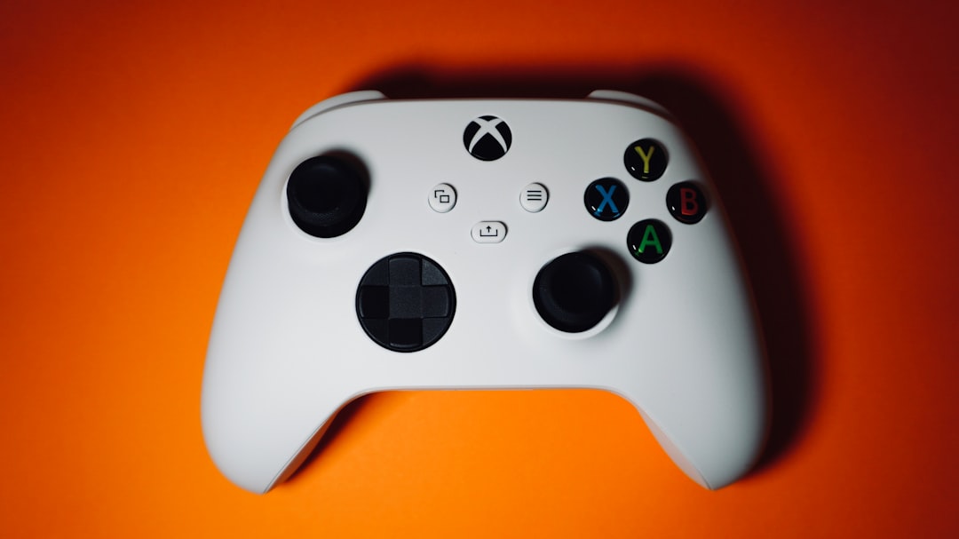 Inside Microsoft’s High-Stakes Push to Reclaim AI Lead