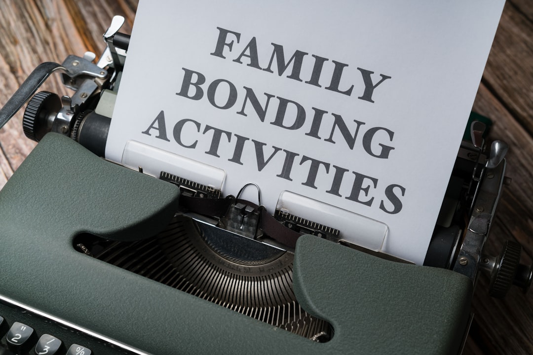 Inside Neill’s Private Family: Wealth Lessons for Families