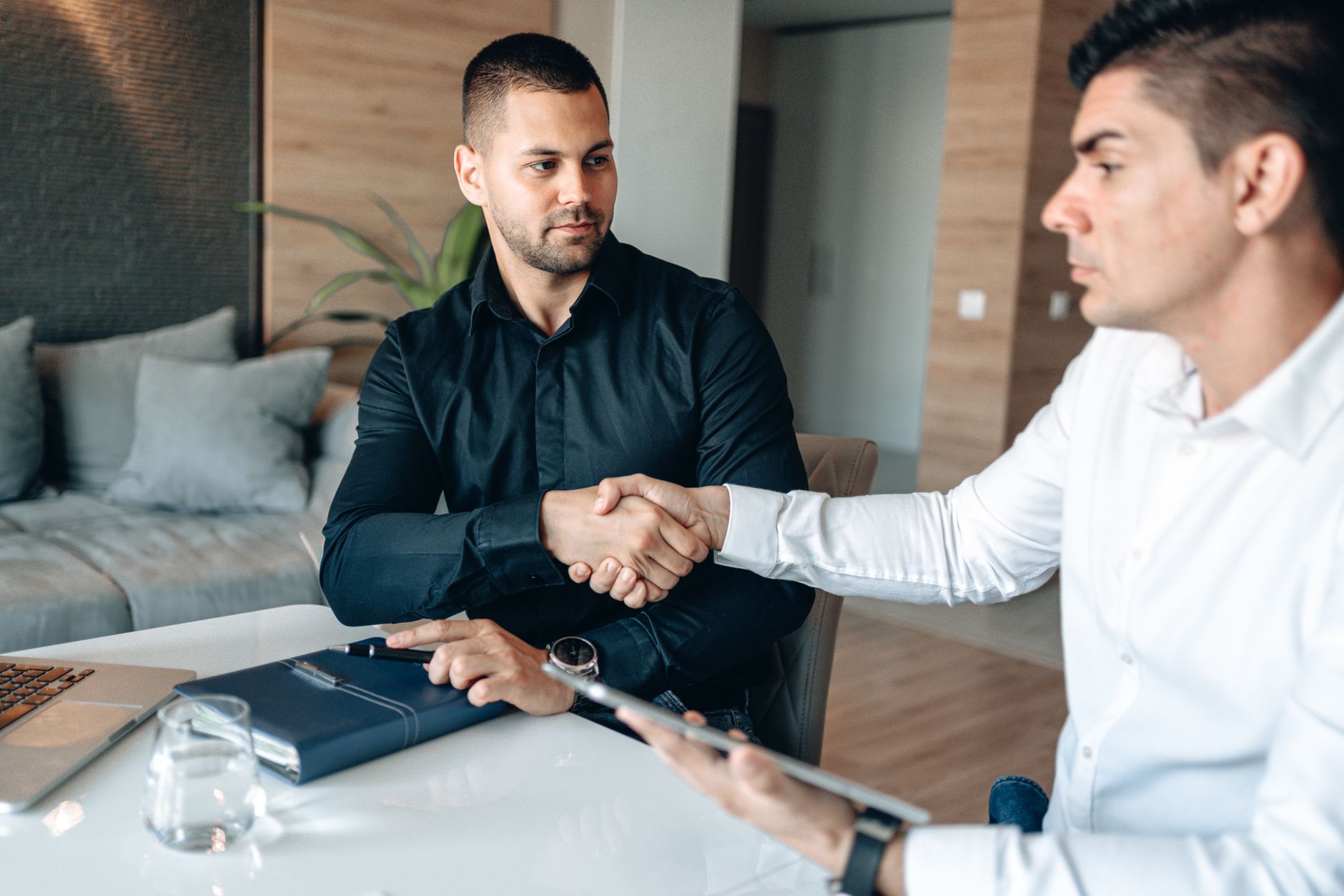 Insight Partners Affiliate Sells: What It Means for Investors