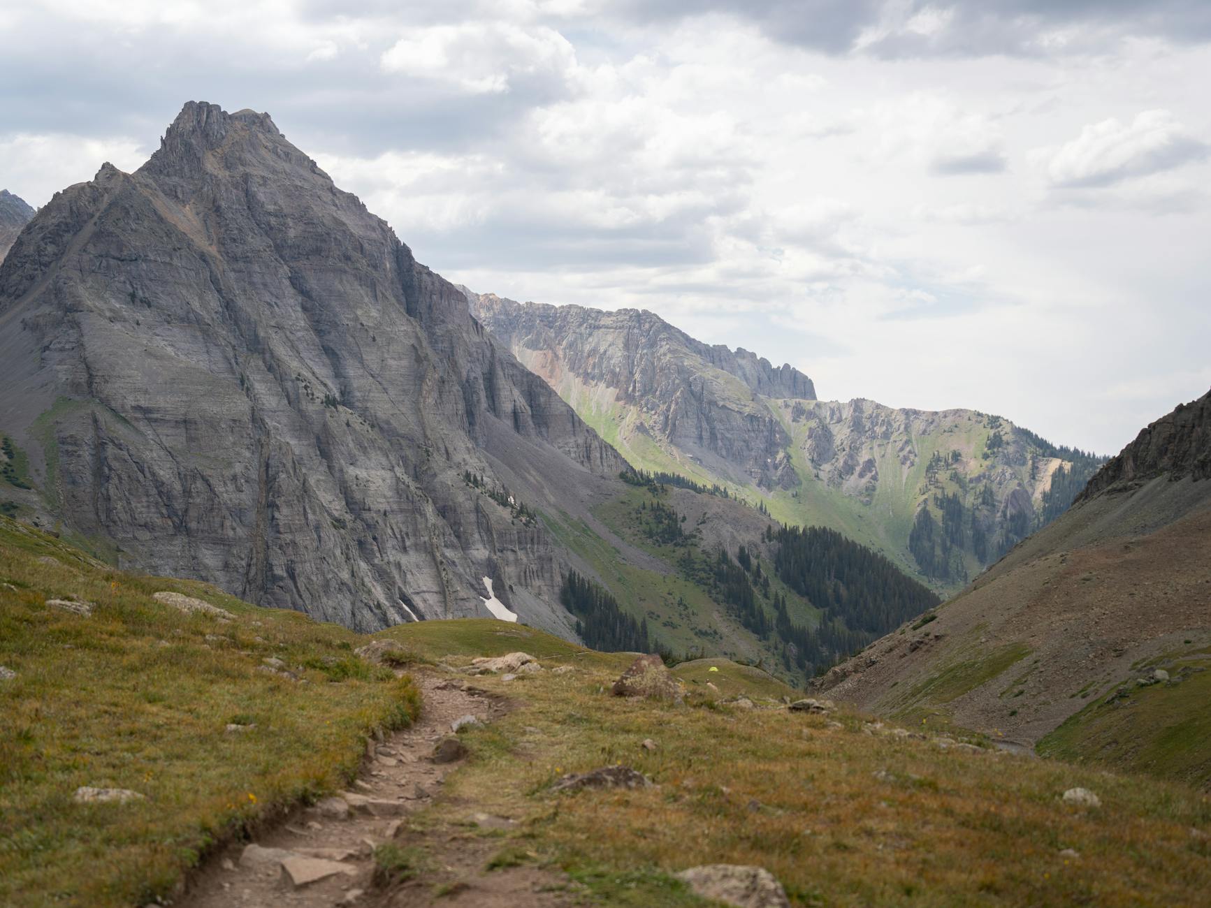 Integer Holdings Lands Million: New Stake Shocks Markets