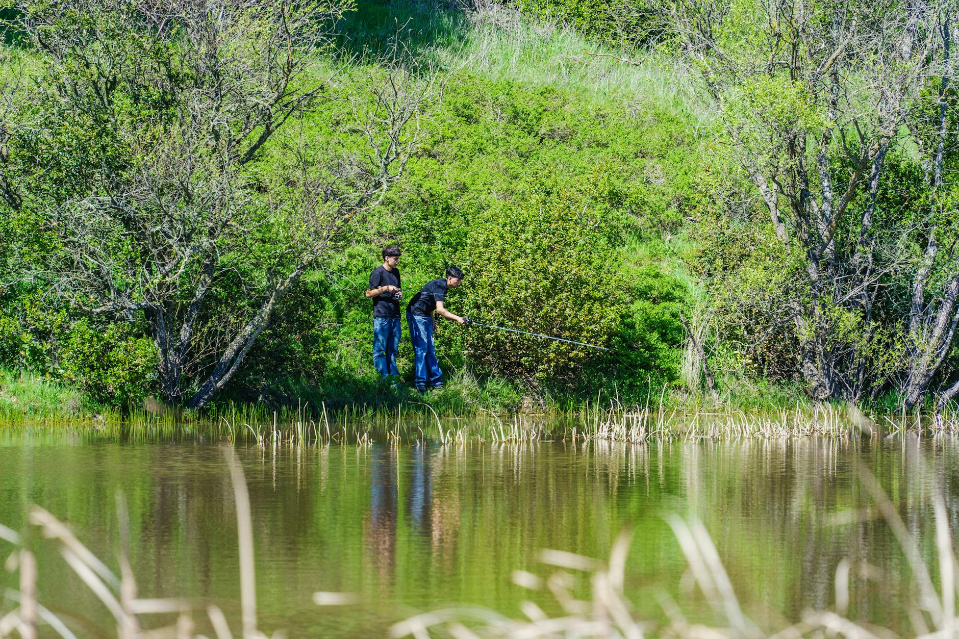 Intel Arrow Lake Refresh: Budget CPU That Competes with AMD