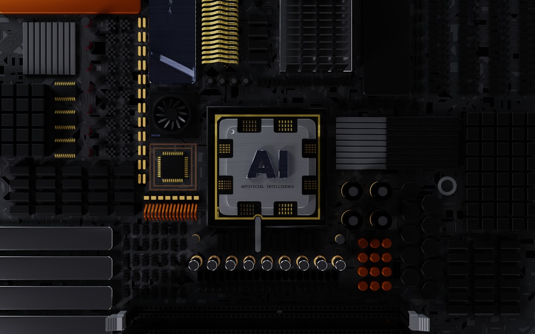 Intel Doubled AMD’s 2026 Gains, Should You Rebalance Now?
