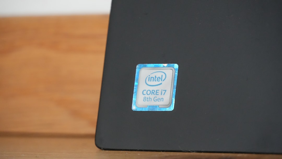 Intel Soared 225% 2026: AI Stock Outlook to 2028 and Beyond