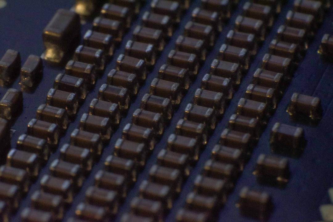 Intel Stock Soared After Apple Foundry Talk: Buy or Not?