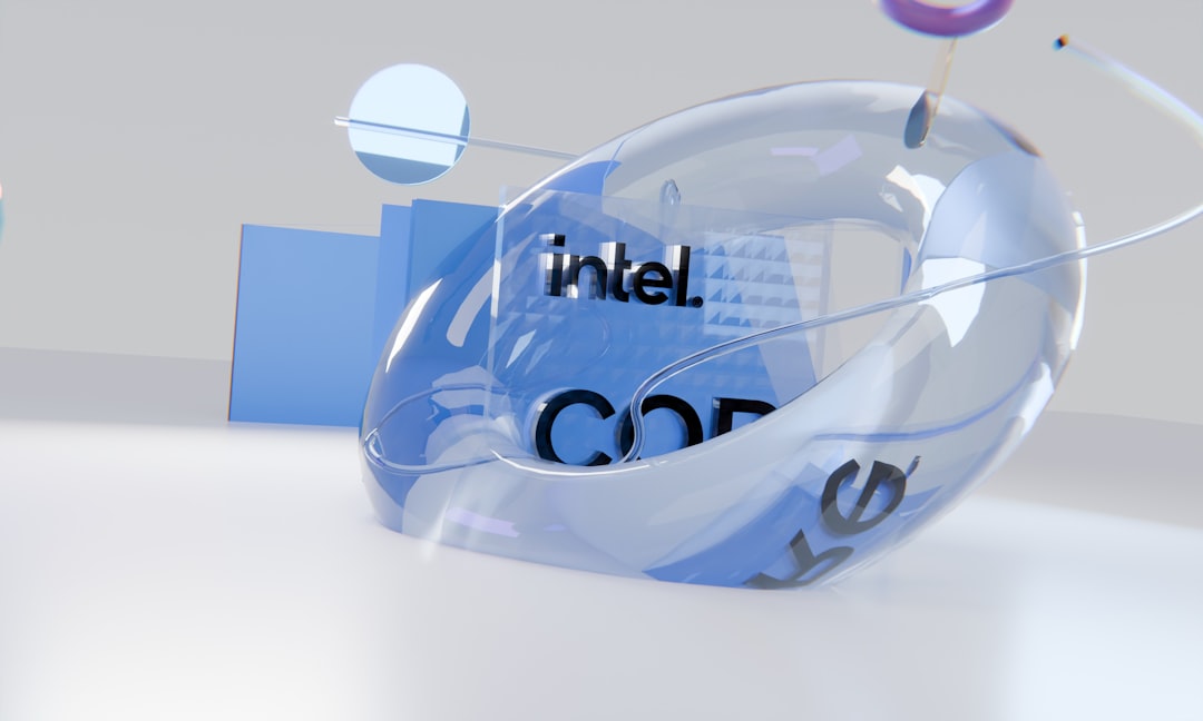 Intel's Finally Paying Time: Should Investors Reconsider?