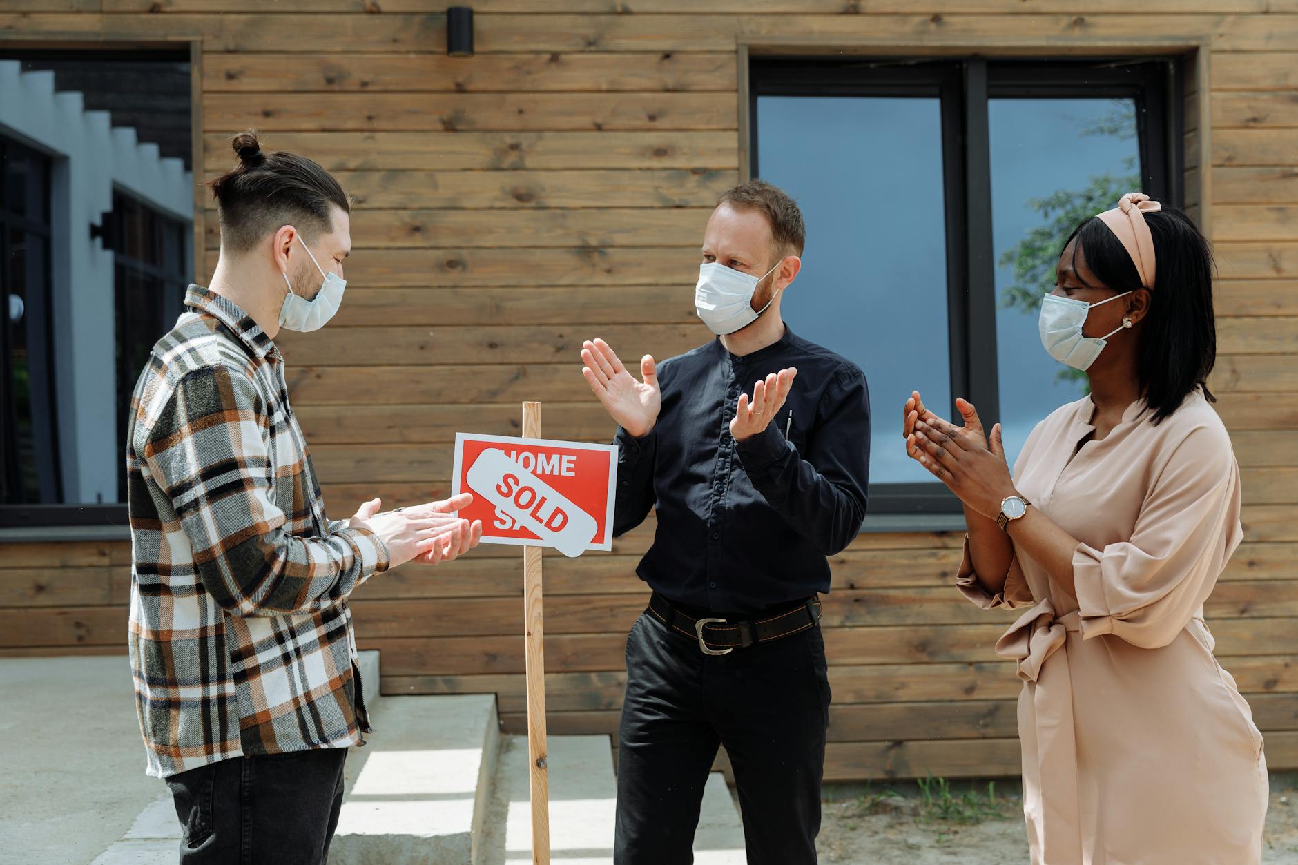 Interactive Brokers' 2025 Recap: Scale, Discipline, Momentum