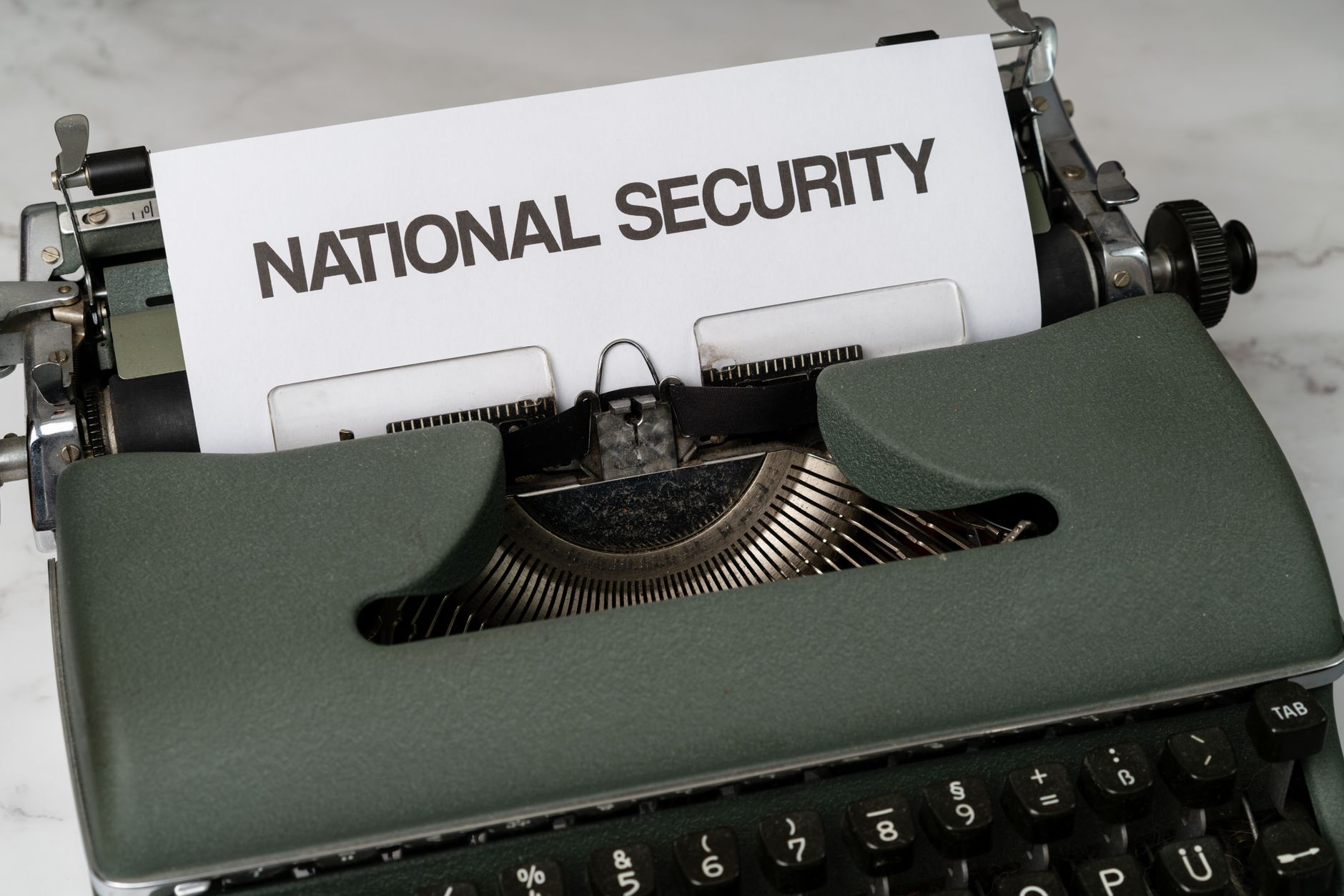 Interest National Debt Costs Now Outpace Medicare 2026
