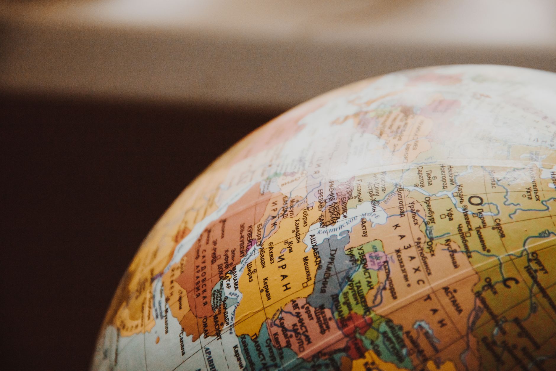 International Recap: July Global Markets Mixed with Oil Dip and Mining Stocks
