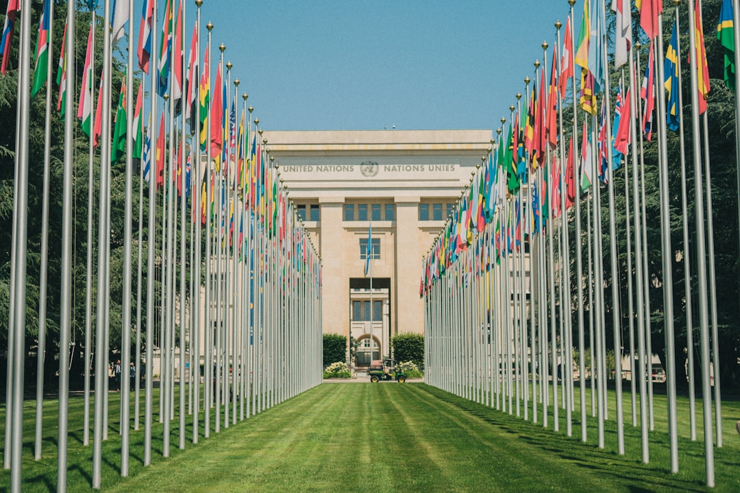 International Recap: June Political Uncertainty Hits Markets
